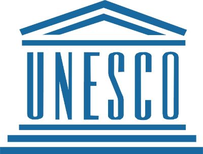 Las Cátedras UNESCO son espacios de cooperación interuniversitaria y de transferencia de conocimientos impulsadas por este organismo internacional.